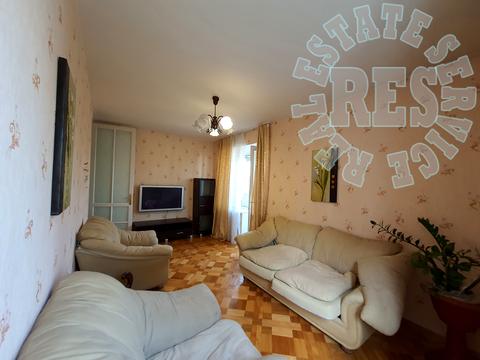 квартира за адресою Івана Мазепи вул. (Січневого Повстання), 8