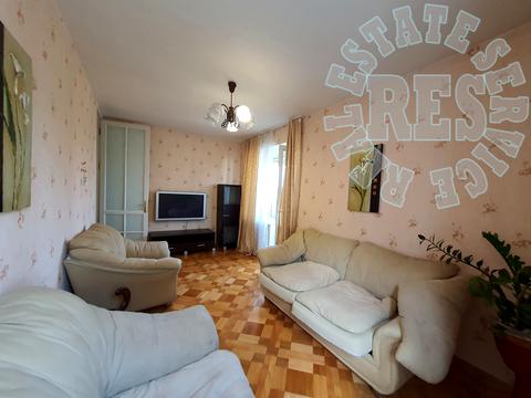 квартира за адресою Івана Мазепи вул. (Січневого Повстання), 8