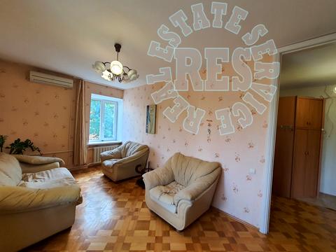 квартира за адресою Івана Мазепи вул. (Січневого Повстання), 8