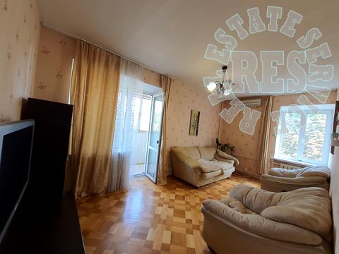 квартира за адресою Івана Мазепи вул. (Січневого Повстання), 8