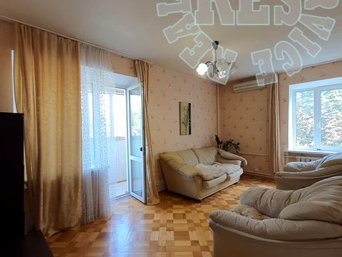 квартира за адресою Івана Мазепи вул. (Січневого Повстання), 8