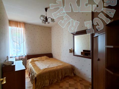 квартира за адресою Івана Мазепи вул. (Січневого Повстання), 8