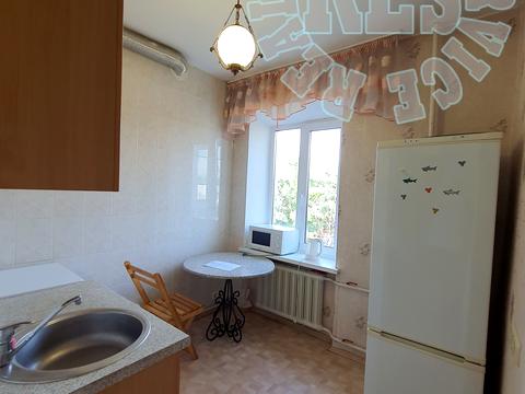 квартира за адресою Івана Мазепи вул. (Січневого Повстання), 8