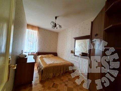 квартира за адресою Івана Мазепи вул. (Січневого Повстання), 8