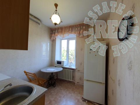 квартира за адресою Івана Мазепи вул. (Січневого Повстання), 8