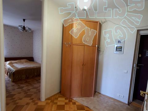 квартира за адресою Івана Мазепи вул. (Січневого Повстання), 8