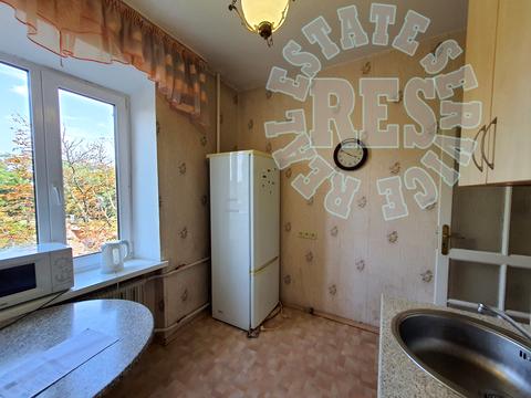 квартира за адресою Івана Мазепи вул. (Січневого Повстання), 8