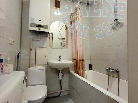 квартира за адресою Івана Мазепи вул. (Січневого Повстання), 8