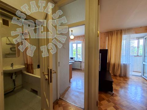 квартира за адресою Івана Мазепи вул. (Січневого Повстання), 8