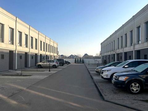 дом по адресу Сікорвського