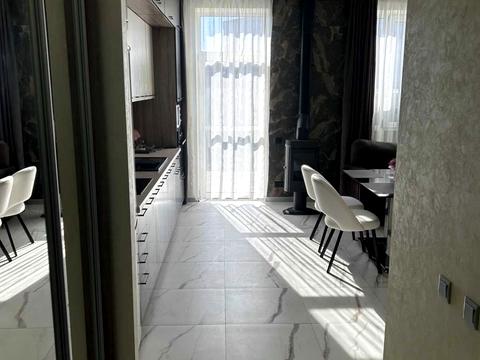 дом по адресу Сікорвського