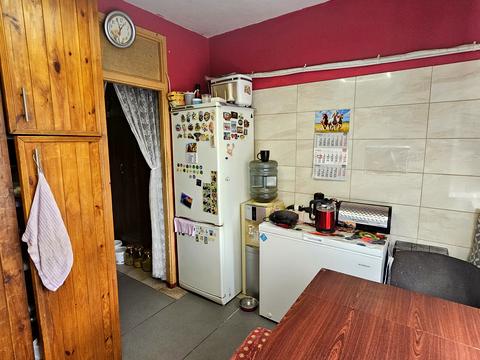 квартира по адресу Иорданская ул. (Лайоша Гавро), 9-В