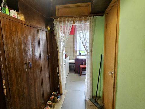 квартира по адресу Иорданская ул. (Лайоша Гавро), 9-В
