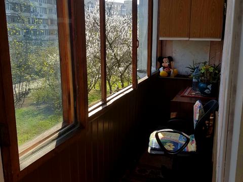квартира за адресою Героїв полку "Азов" вул. (Маршала Малиновського), 25-Г