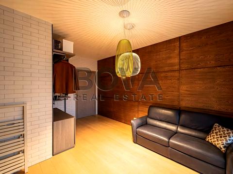 квартира за адресою Новоселицька вул., (Будинок 2)