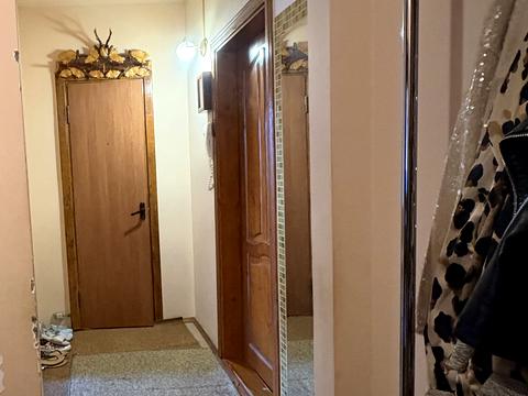 квартира за адресою Володимира Івасюка вул., 24