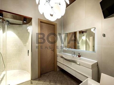 квартира за адресою Новоселицька вул., (Будинок 2)