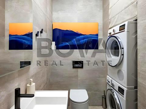 квартира за адресою Новоселицька вул., (Будинок 2)