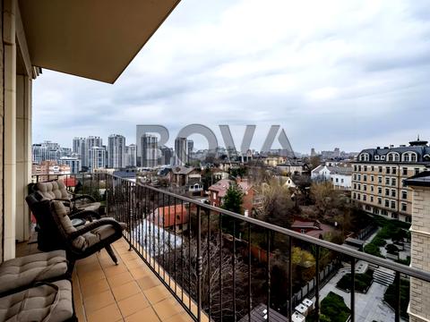 квартира за адресою Новоселицька вул., (Будинок 2)