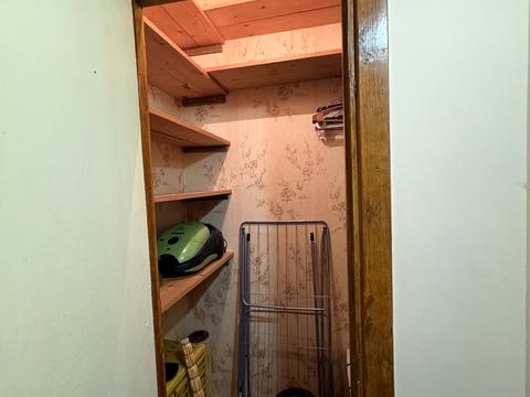 квартира за адресою Володимира Івасюка вул., 24