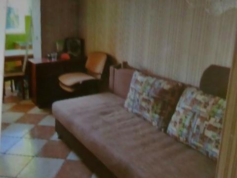 квартира за адресою Харків, Шевченківський пров., 30а
