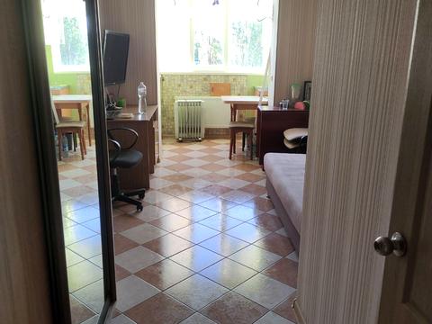 квартира за адресою Харків, Шевченківський пров., 30а