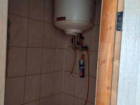 квартира за адресою Харків, Шевченківський пров., 30а