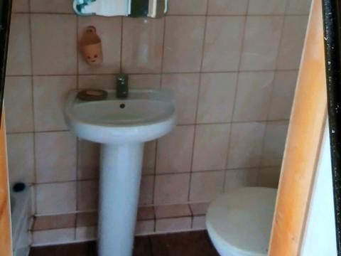 квартира за адресою Харків, Шевченківський пров., 30а