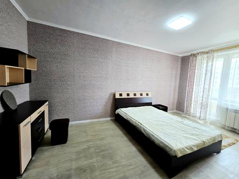 квартира за адресою Нескорених вул., 32