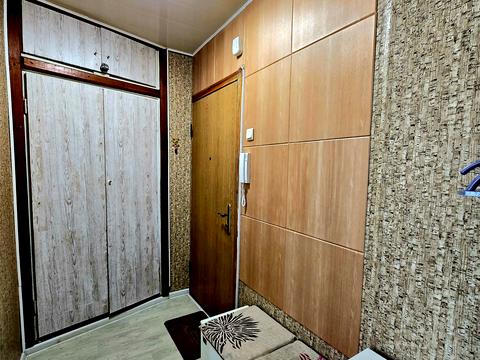 квартира за адресою Нескорених вул., 32