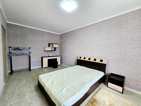 квартира за адресою Нескорених вул., 32