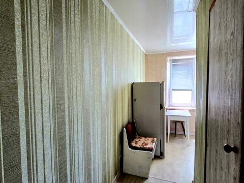 квартира за адресою Нескорених вул., 32