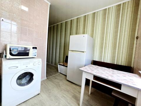 квартира за адресою Нескорених вул., 32