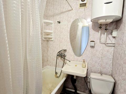 квартира за адресою Нескорених вул., 32