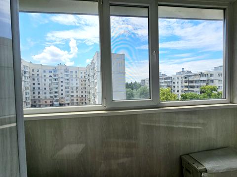 квартира за адресою Нескорених вул., 32