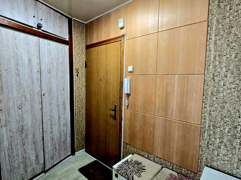 квартира за адресою Нескорених вул., 32