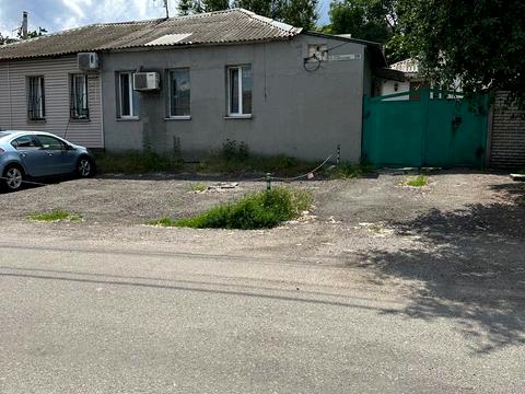 квартира за адресою Олександра Чернікова вул. (Красночечелівська), 59