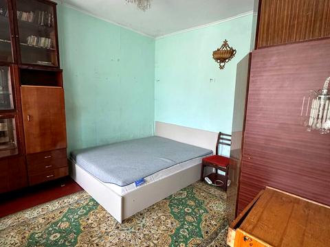 квартира за адресою Олександра Чернікова вул. (Красночечелівська), 59