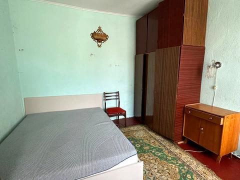 квартира за адресою Олександра Чернікова вул. (Красночечелівська), 59