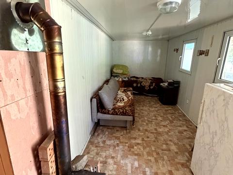 ділянка за адресою с. Кийлів, 