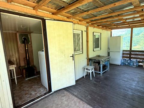 ділянка за адресою с. Кийлів, 