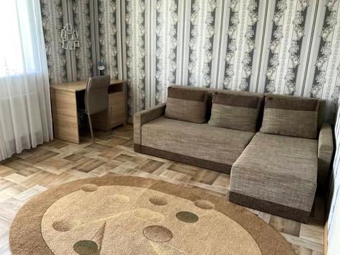 квартира за адресою Левітана вул., 118