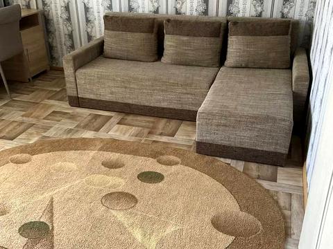 квартира за адресою Левітана вул., 118