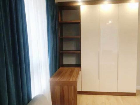 квартира за адресою Київ, Кудрявська вул., 24а