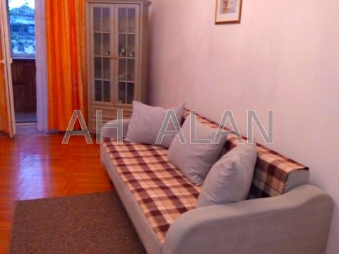 квартира за адресою Паторжинського вул., 8