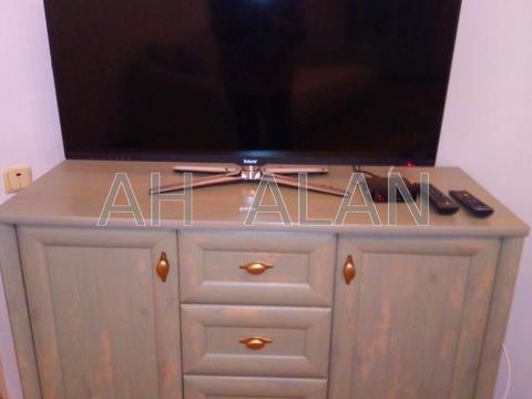 квартира за адресою Паторжинського вул., 8