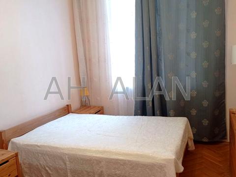 квартира за адресою Паторжинського вул., 8