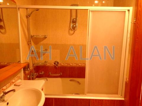 квартира за адресою Паторжинського вул., 8