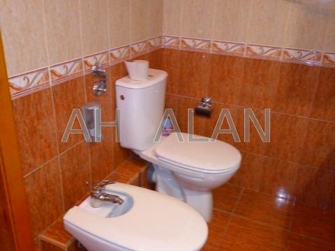 квартира за адресою Паторжинського вул., 8
