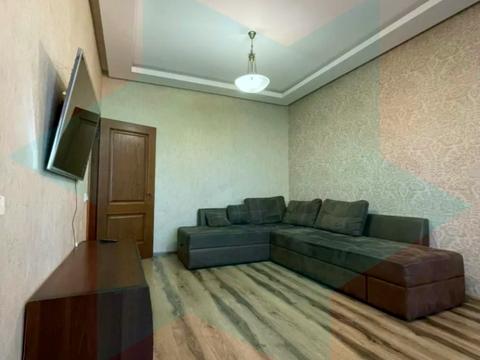 квартира за адресою Радистів вул., 12